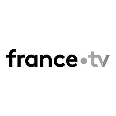 France TV